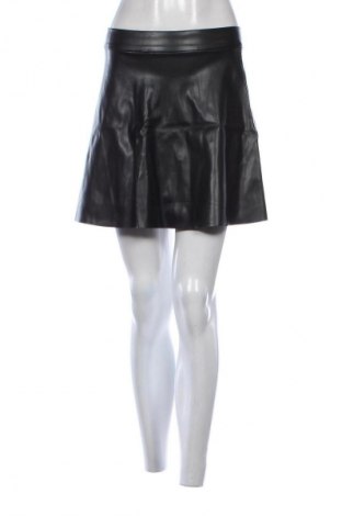 Sukňa SHEIN, Veľkosť M, Farba Čierna, Cena  6,95 €