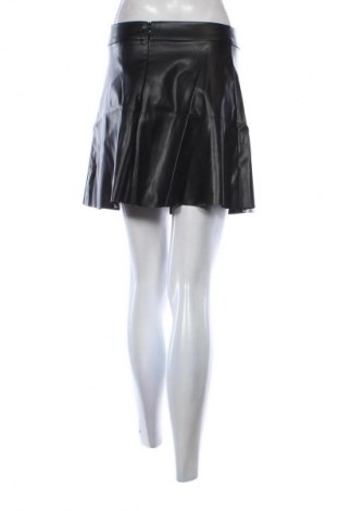 Sukňa SHEIN, Veľkosť M, Farba Čierna, Cena  6,95 €