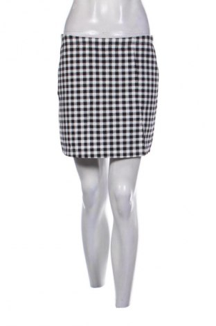 Пола SHEIN, Размер M, Цвят Многоцветен, Цена 19,00 лв.