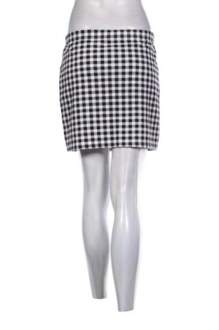 Пола SHEIN, Размер M, Цвят Многоцветен, Цена 19,00 лв.