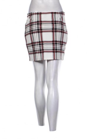 Sukňa SHEIN, Veľkosť M, Farba Viacfarebná, Cena  6,95 €