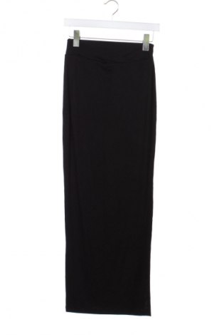 Sukňa SHEIN, Veľkosť M, Farba Čierna, Cena  11,76 €