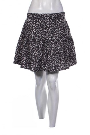 Пола SHEIN, Размер M, Цвят Многоцветен, Цена 31,00 лв.