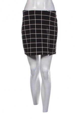 Sukňa SHEIN, Veľkosť M, Farba Viacfarebná, Cena  9,72 €