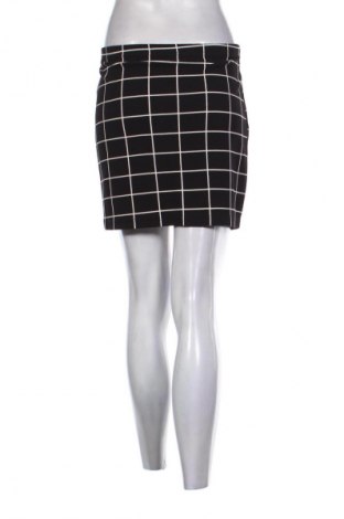 Sukňa SHEIN, Veľkosť M, Farba Viacfarebná, Cena  9,72 €