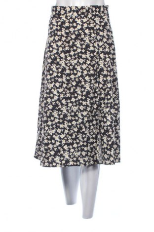 Rock SHEIN, Größe S, Farbe Mehrfarbig, Preis € 7,99