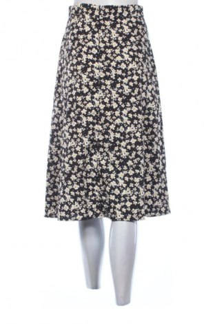 Rock SHEIN, Größe S, Farbe Mehrfarbig, Preis € 7,99