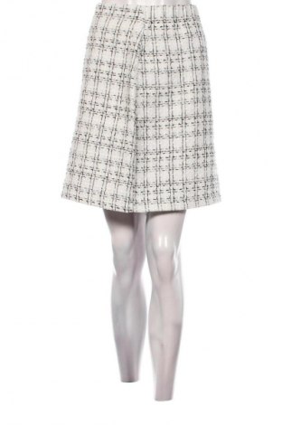 Sukňa SHEIN, Veľkosť 4XL, Farba Viacfarebná, Cena  9,72 €