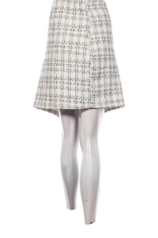 Sukňa SHEIN, Veľkosť 4XL, Farba Viacfarebná, Cena  9,72 €