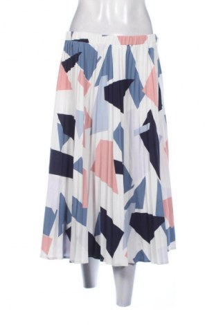 Пола SHEIN, Размер XL, Цвят Многоцветен, Цена 23,00 лв.