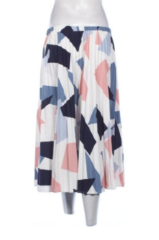 Пола SHEIN, Размер XL, Цвят Многоцветен, Цена 23,00 лв.