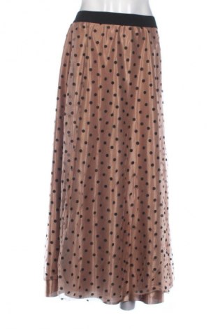 Пола SHEIN, Размер 3XL, Цвят Многоцветен, Цена 23,00 лв.