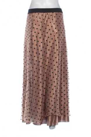 Пола SHEIN, Размер 3XL, Цвят Многоцветен, Цена 23,00 лв.