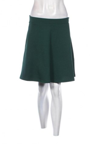 Rock SHEIN, Größe M, Farbe Grün, Preis € 6,99