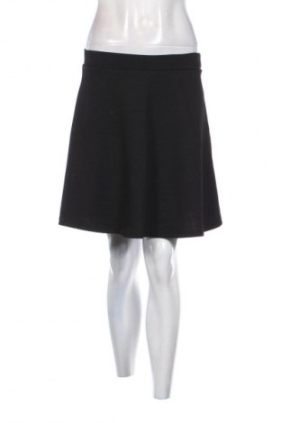 Пола SHEIN, Размер M, Цвят Черен, Цена 19,00 лв.