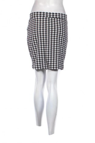 Пола SHEIN, Размер S, Цвят Многоцветен, Цена 19,00 лв.