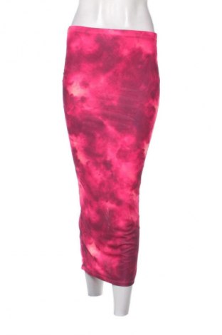 Φούστα SHEIN, Μέγεθος S, Χρώμα Πολύχρωμο, Τιμή 11,76 €