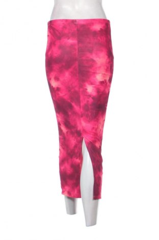 Φούστα SHEIN, Μέγεθος S, Χρώμα Πολύχρωμο, Τιμή 11,76 €