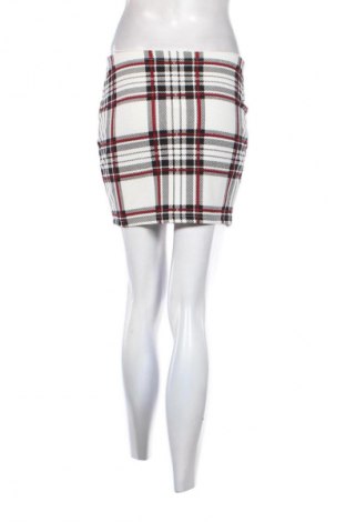 Szoknya SHEIN, Méret XS, Szín Sokszínű, Ár 3 800 Ft