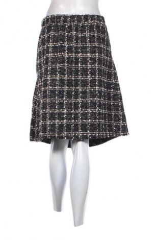 Пола SHEIN, Размер 3XL, Цвят Многоцветен, Цена 19,00 лв.