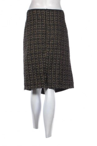 Szoknya SHEIN, Méret 3XL, Szín Sokszínű, Ár 3 800 Ft