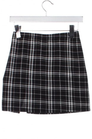 Szoknya SHEIN, Méret XS, Szín Sokszínű, Ár 3 919 Ft