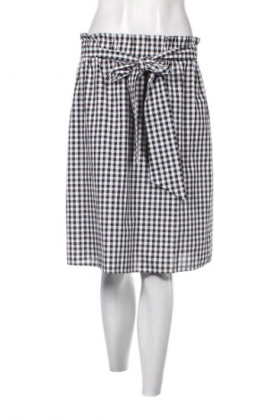 Пола SHEIN, Размер L, Цвят Многоцветен, Цена 19,00 лв.