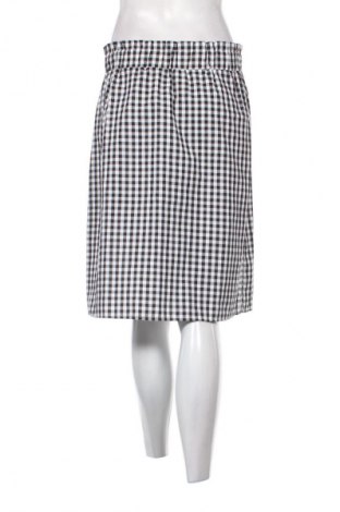 Пола SHEIN, Размер L, Цвят Многоцветен, Цена 19,00 лв.