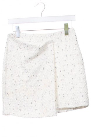 Szoknya SHEIN, Méret XS, Szín Sokszínű, Ár 3 899 Ft