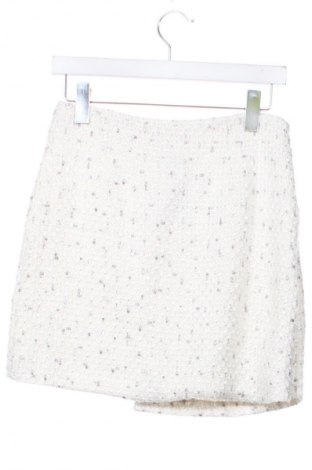 Szoknya SHEIN, Méret XS, Szín Sokszínű, Ár 3 899 Ft