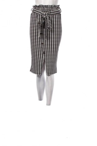 Rock SHEIN, Größe M, Farbe Mehrfarbig, Preis € 11,76