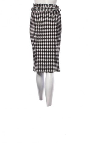 Rock SHEIN, Größe M, Farbe Mehrfarbig, Preis € 11,76