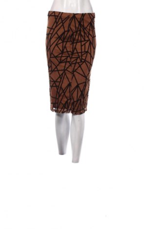 Sukně SHEIN, Velikost M, Barva Vícebarevné, Cena  239,00 Kč