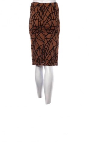 Sukně SHEIN, Velikost M, Barva Vícebarevné, Cena  239,00 Kč