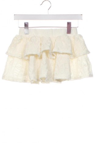 Sukně SHEIN, Velikost XS, Barva Bílá, Cena  241,00 Kč