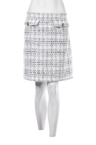 Пола SHEIN, Размер XL, Цвят Многоцветен, Цена 14,99 лв.