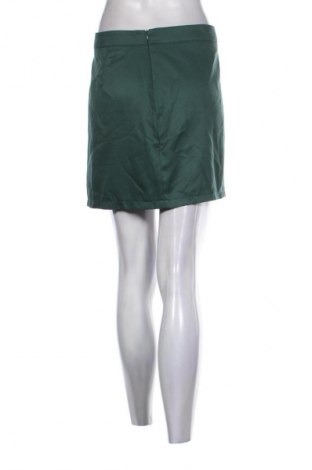 Sukně SHEIN, Velikost M, Barva Zelená, Cena  241,00 Kč