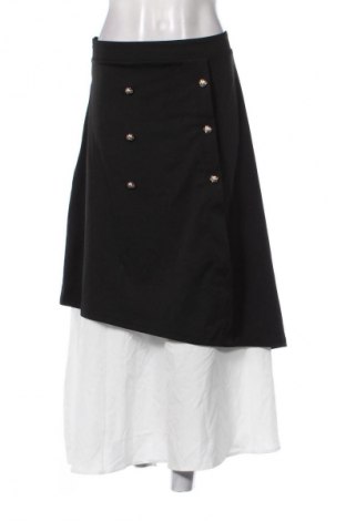 Пола SHEIN, Размер M, Цвят Многоцветен, Цена 23,99 лв.