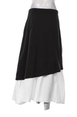 Пола SHEIN, Размер M, Цвят Многоцветен, Цена 23,99 лв.