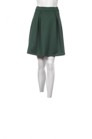 Rock SHEIN, Größe 3XL, Farbe Grün, Preis € 9,72