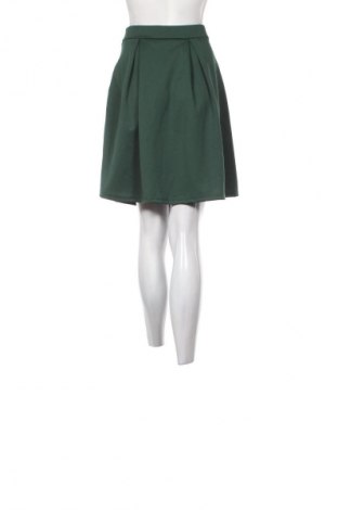 Rock SHEIN, Größe 3XL, Farbe Grün, Preis € 9,72