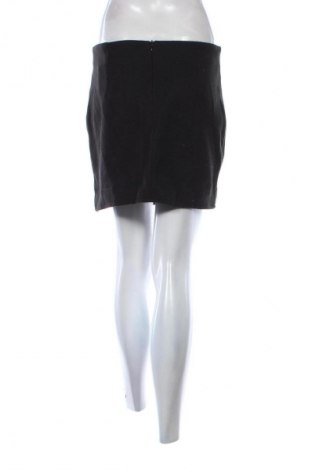 Szoknya SHEIN, Méret M, Szín Fekete, Ár 2 099 Ft