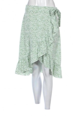 Spódnica SHEIN, Rozmiar S, Kolor Kolorowy, Cena 43,99 zł