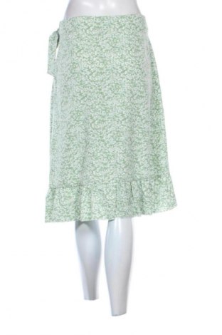 Spódnica SHEIN, Rozmiar S, Kolor Kolorowy, Cena 43,99 zł