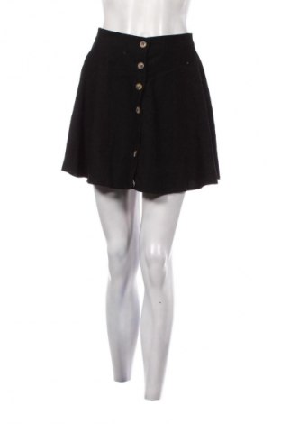 Пола SHEIN, Размер S, Цвят Черен, Цена 14,99 лв.