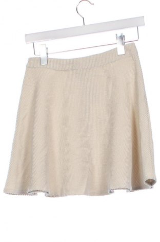 Rock SHEIN, Größe XS, Farbe Mehrfarbig, Preis € 7,99