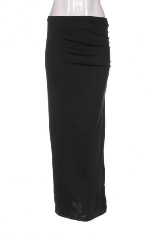 Sukně SHEIN, Velikost M, Barva Černá, Cena  297,00 Kč