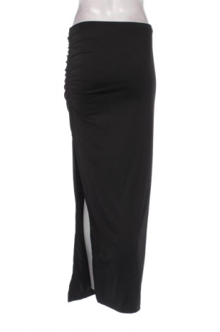 Sukně SHEIN, Velikost M, Barva Černá, Cena  297,00 Kč