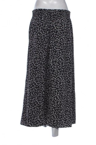 Sukně SHEIN, Velikost M, Barva Vícebarevné, Cena  292,00 Kč