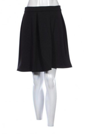 Spódnica SHEIN, Rozmiar XL, Kolor Czarny, Cena 26,99 zł